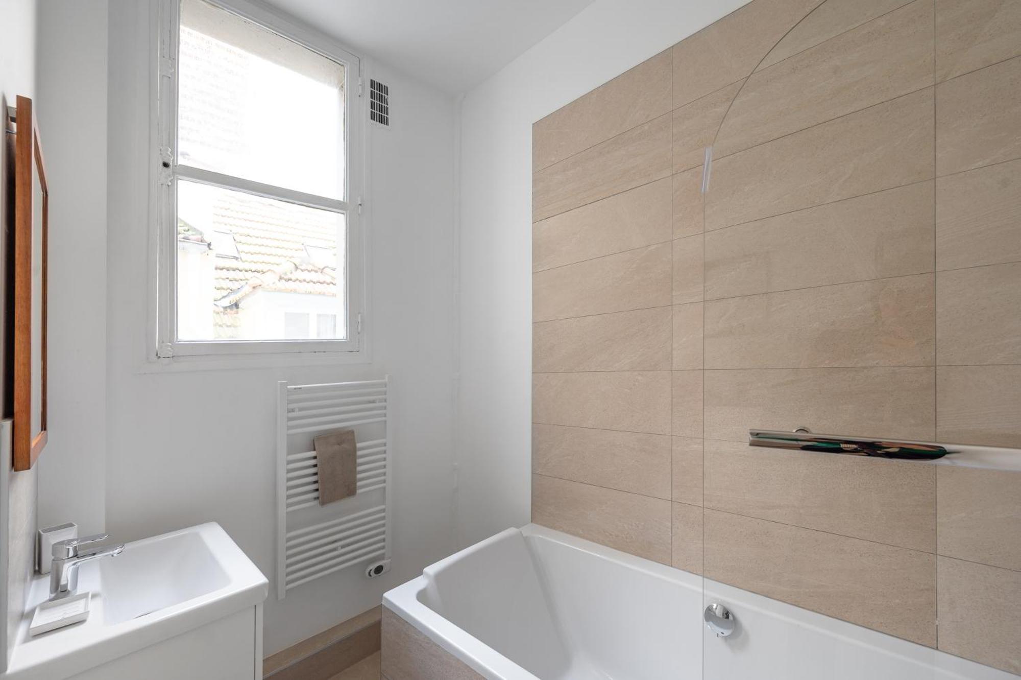 Appartement Luxueux Au Coeur De Saint Germain Des Pres 파리 외부 사진