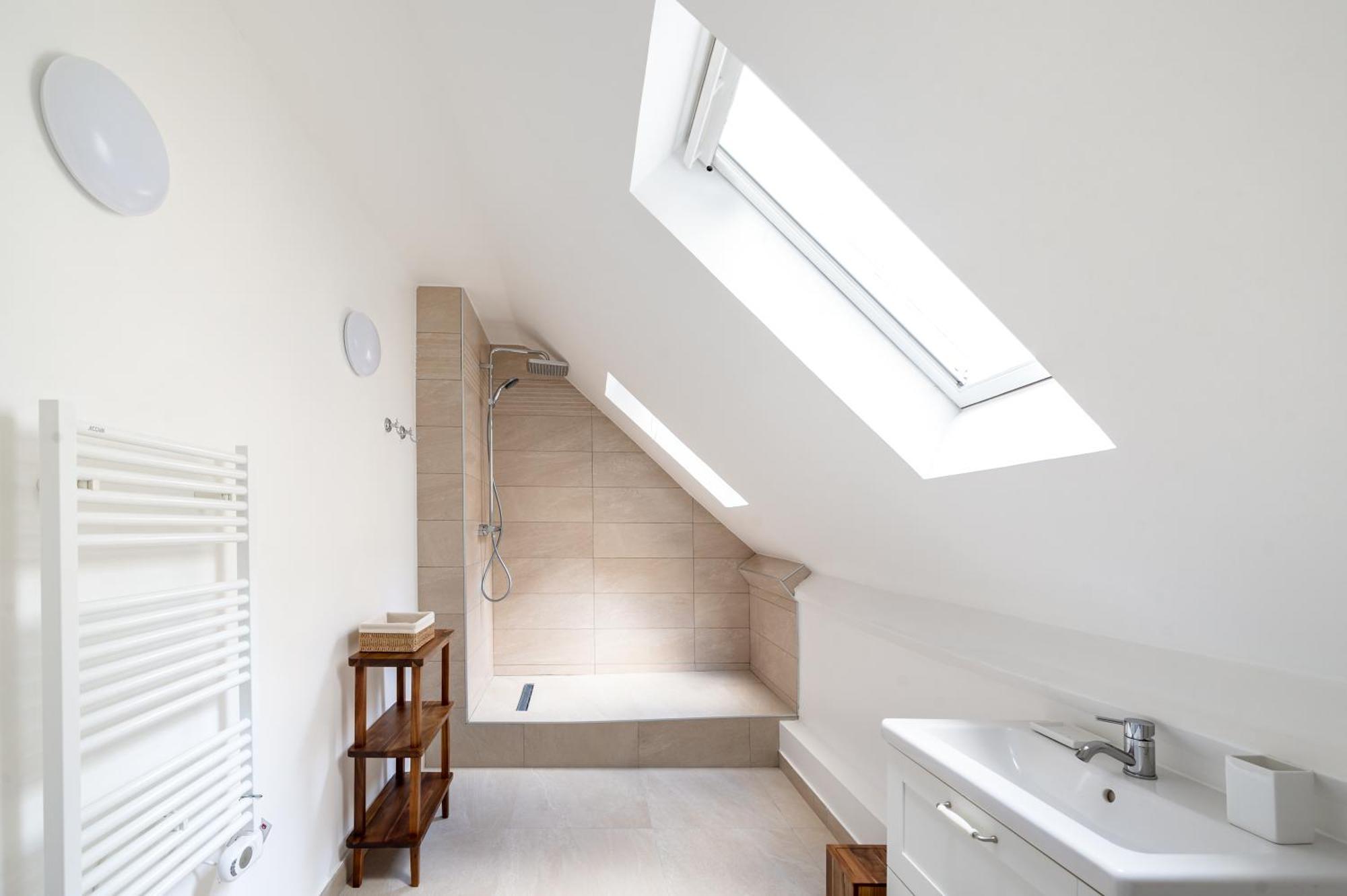 Appartement Luxueux Au Coeur De Saint Germain Des Pres 파리 외부 사진