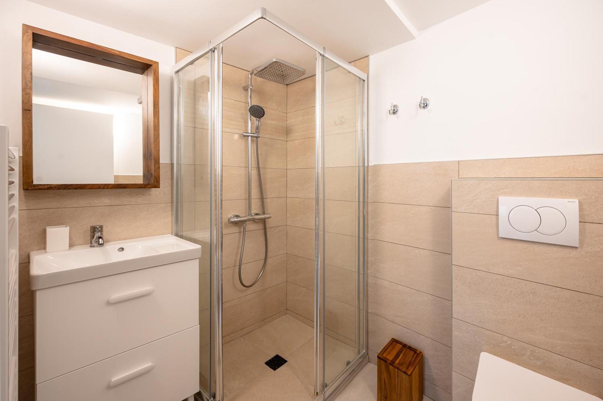 Appartement Luxueux Au Coeur De Saint Germain Des Pres 파리 외부 사진